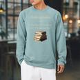Abibliophobia Definition Book Lover Premium Tri-Blend Raglan Sleeve Sweatshirt Cardinal Abibliophobia Definition Book Lover Premium Tri-Blend Raglan Sleeve Sweatshirt Cardinal
