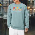 Abibliophobia Definition Bookworm Book Reader Reading Geek Raglan Sleeve Sweatshirt Cardinal Abibliophobia Definition Bookworm Book Reader Reading Geek Raglan Sleeve Sweatshirt Cardinal