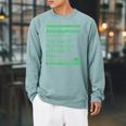 Abibliophobia The Fear Of Running Out Of Books To Read Raglan Sleeve Sweatshirt Cardinal Abibliophobia The Fear Of Running Out Of Books To Read Raglan Sleeve Sweatshirt Cardinal