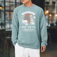 Anti-Social Book Club Reader Books & Coffee Dark Academia Premium Tri-Blend Raglan Sleeve Sweatshirt Cardinal Anti-Social Book Club Reader Books & Coffee Dark Academia Premium Tri-Blend Raglan Sleeve Sweatshirt Cardinal