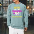 Authors Writer Magic Funny For Book Publisher And Writers Raglan Sleeve Sweatshirt Cardinal