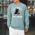 Ban Bigots Not Book Women Men Readed Banned Books Lover Raglan Sleeve Sweatshirt Cardinal Ban Bigots Not Book Women Men Readed Banned Books Lover Raglan Sleeve Sweatshirt Cardinal