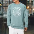 To Ban A Book Is To Fear Its Magic Raglan Sleeve Sweatshirt Cardinal To Ban A Book Is To Fear Its Magic Raglan Sleeve Sweatshirt Cardinal