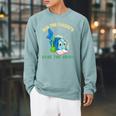 Ban The Fascists Save The Books Book Lover Worm Fish Raglan Sleeve Sweatshirt Cardinal Ban The Fascists Save The Books Book Lover Worm Fish Raglan Sleeve Sweatshirt Cardinal
