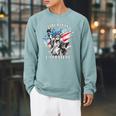Banned Books Liberty In Literature Book Lover Raglan Sleeve Sweatshirt Cardinal Banned Books Liberty In Literature Book Lover Raglan Sleeve Sweatshirt Cardinal