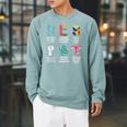 Banned Books Reproductive Lgbt Rights Social Justice Resist Raglan Sleeve Sweatshirt Cardinal Banned Books Reproductive Lgbt Rights Social Justice Resist Raglan Sleeve Sweatshirt Cardinal