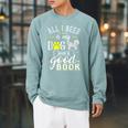 Bichon Frise Dog Saying Drawing Books Reading Raglan Sleeve Sweatshirt Cardinal Bichon Frise Dog Saying Drawing Books Reading Raglan Sleeve Sweatshirt Cardinal