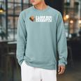 I Like Big Books And I Cannot Lie For Teacher Men Women Raglan Sleeve Sweatshirt Cardinal I Like Big Books And I Cannot Lie For Teacher Men Women Raglan Sleeve Sweatshirt Cardinal