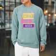 Book Fair Bookworm Library Its Book Fair Week Raglan Sleeve Sweatshirt Cardinal Book Fair Bookworm Library Its Book Fair Week Raglan Sleeve Sweatshirt Cardinal