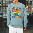 Book Flower Radicalized By Basic Decency Feminist LGBT Gay Raglan Sleeve Sweatshirt Cardinal Book Flower Radicalized By Basic Decency Feminist LGBT Gay Raglan Sleeve Sweatshirt Cardinal