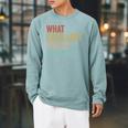Book Lover Austen Literature What Excellent Boiled Potatoes Raglan Sleeve Sweatshirt Cardinal Book Lover Austen Literature What Excellent Boiled Potatoes Raglan Sleeve Sweatshirt Cardinal