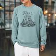 Book Lover Bookworm Feral Readers Club Raccoon Opossum Raglan Sleeve Sweatshirt Cardinal Book Lover Bookworm Feral Readers Club Raccoon Opossum Raglan Sleeve Sweatshirt Cardinal