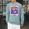 Book Lover Goose Take Me Away UFO Book Humor Raglan Sleeve Sweatshirt Cardinal Book Lover Goose Take Me Away UFO Book Humor Raglan Sleeve Sweatshirt Cardinal