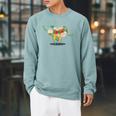 Book Lover Heart Shape Reading Club Librarian Bookworm Raglan Sleeve Sweatshirt Cardinal Book Lover Heart Shape Reading Club Librarian Bookworm Raglan Sleeve Sweatshirt Cardinal