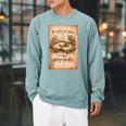 Book Lover Id Rather Be Home Reading Spicy Books Raglan Sleeve Sweatshirt Cardinal Book Lover Id Rather Be Home Reading Spicy Books Raglan Sleeve Sweatshirt Cardinal