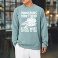 Book Lover Librarian Reading Rat Bookworm Raglan Sleeve Sweatshirt Cardinal Book Lover Librarian Reading Rat Bookworm Raglan Sleeve Sweatshirt Cardinal