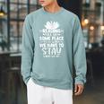 Book Lover Graphic For Librarians And Book Readers Raglan Sleeve Sweatshirt Cardinal Book Lover Graphic For Librarians And Book Readers Raglan Sleeve Sweatshirt Cardinal