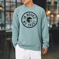 Book Lover Library School Librarian Collector Reading Retro Raglan Sleeve Sweatshirt Cardinal Book Lover Library School Librarian Collector Reading Retro Raglan Sleeve Sweatshirt Cardinal