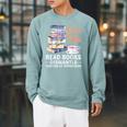 Book Lover Quote Drink Tea Read Books Cool Book Lover Raglan Sleeve Sweatshirt Cardinal Book Lover Quote Drink Tea Read Books Cool Book Lover Raglan Sleeve Sweatshirt Cardinal