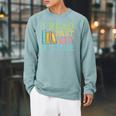 Book Lover I Read Past My Bedtime Bookworm Reader Librarians Raglan Sleeve Sweatshirt Cardinal Book Lover I Read Past My Bedtime Bookworm Reader Librarians Raglan Sleeve Sweatshirt Cardinal