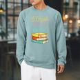 Book Lover I Read Past My Bedtime Raglan Sleeve Sweatshirt Cardinal Book Lover I Read Past My Bedtime Raglan Sleeve Sweatshirt Cardinal