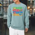 Book Lover Reading Book-Worm Bibliophiles Nerds Librarians Raglan Sleeve Sweatshirt Cardinal Book Lover Reading Book-Worm Bibliophiles Nerds Librarians Raglan Sleeve Sweatshirt Cardinal