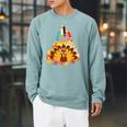 Book Lover Turkey Day Thankful Holiday Thanksgiving Day Raglan Sleeve Sweatshirt Cardinal Book Lover Turkey Day Thankful Holiday Thanksgiving Day Raglan Sleeve Sweatshirt Cardinal