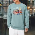 Book Lover For Women Readers Teacher Librarian Raglan Sleeve Sweatshirt Cardinal Book Lover For Women Readers Teacher Librarian Raglan Sleeve Sweatshirt Cardinal