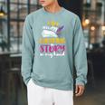For Book Publisher Author Blogger Writers Authors Raglan Sleeve Sweatshirt Cardinal For Book Publisher Author Blogger Writers Authors Raglan Sleeve Sweatshirt Cardinal