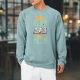 Book Reading Better Read Than Dead Raglan Baseball Tee Raglan Sleeve Sweatshirt Cardinal Book Reading Better Read Than Dead Raglan Baseball Tee Raglan Sleeve Sweatshirt Cardinal