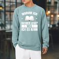 Book Reading Library Reader Bookworm Books Raglan Sleeve Sweatshirt Cardinal