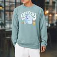 Book Reading Lover Halloween Ghost Librarian Reading Club Raglan Sleeve Sweatshirt Cardinal Book Reading Lover Halloween Ghost Librarian Reading Club Raglan Sleeve Sweatshirt Cardinal