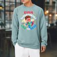 Book Reading Superheroes Like To Read Raglan Sleeve Sweatshirt Cardinal Book Reading Superheroes Like To Read Raglan Sleeve Sweatshirt Cardinal