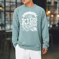 Book Reading Graphic Women Kids Book Lover Librarian Raglan Sleeve Sweatshirt Cardinal Book Reading Graphic Women Kids Book Lover Librarian Raglan Sleeve Sweatshirt Cardinal