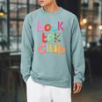 Book Tok Club Book Lover Bookish Librarian Reading Reads Raglan Sleeve Sweatshirt Cardinal Book Tok Club Book Lover Bookish Librarian Reading Reads Raglan Sleeve Sweatshirt Cardinal
