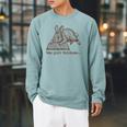 Bookish Rabbit Reading Fiction Novel Book Vintage Bookworms Raglan Sleeve Sweatshirt Cardinal Bookish Rabbit Reading Fiction Novel Book Vintage Bookworms Raglan Sleeve Sweatshirt Cardinal