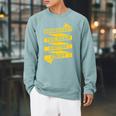 Bookmark You Mean Quitter Strip Literary Book Reading Raglan Sleeve Sweatshirt Cardinal Bookmark You Mean Quitter Strip Literary Book Reading Raglan Sleeve Sweatshirt Cardinal