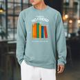 Books Are My Best Friend Bookworms Librarian Student Raglan Sleeve Sweatshirt Cardinal Books Are My Best Friend Bookworms Librarian Student Raglan Sleeve Sweatshirt Cardinal