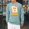 Books Are Friends Bookish Bookstore Library Premium Tri-Blend Raglan Sleeve Sweatshirt Cardinal Books Are Friends Bookish Bookstore Library Premium Tri-Blend Raglan Sleeve Sweatshirt Cardinal