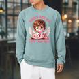Books Are My Love Language Reading Lover I Valentines Cupid Raglan Sleeve Sweatshirt Cardinal Books Are My Love Language Reading Lover I Valentines Cupid Raglan Sleeve Sweatshirt Cardinal