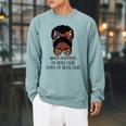 Books Lovers What Happens At Book Club Stays Black Women Raglan Sleeve Sweatshirt Cardinal Books Lovers What Happens At Book Club Stays Black Women Raglan Sleeve Sweatshirt Cardinal