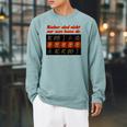 Books Are Not Only For Reading Da Freispiele Spielo Saying Raglan Sleeve Sweatshirt Cardinal