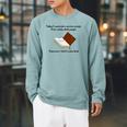 Books And Reading Exciting Jungle Escape Raglan Sleeve Sweatshirt Cardinal Books And Reading Exciting Jungle Escape Raglan Sleeve Sweatshirt Cardinal