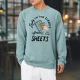 Books Reading Reader Nerds Books Lover Writer Bookworm Raglan Sleeve Sweatshirt Cardinal Books Reading Reader Nerds Books Lover Writer Bookworm Raglan Sleeve Sweatshirt Cardinal
