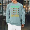Books School Teacher Student Happy 100th Day Of School Raglan Sleeve Sweatshirt Cardinal Books School Teacher Student Happy 100th Day Of School Raglan Sleeve Sweatshirt Cardinal