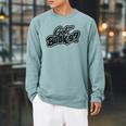 Got Books History And Literature Bookmark Reading Books Raglan Sleeve Sweatshirt Cardinal