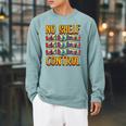 Bookworm No Shelf Control Book Lover Reading Raglan Sleeve Sweatshirt Cardinal Bookworm No Shelf Control Book Lover Reading Raglan Sleeve Sweatshirt Cardinal