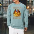 Bookworm Please I'm a Book Dragon Dragon Books Lovers Raglan Sleeve Sweatshirt Cardinal Bookworm Please I'm a Book Dragon Dragon Books Lovers Raglan Sleeve Sweatshirt Cardinal
