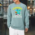 Bookworm Please I'm A Book Dragon Cute Nerds Fantasy Reader Raglan Sleeve Sweatshirt Cardinal Bookworm Please I'm A Book Dragon Cute Nerds Fantasy Reader Raglan Sleeve Sweatshirt Cardinal