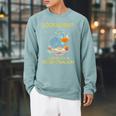 Bookworm Please I'm A Book Dragon Raglan Sleeve Sweatshirt Cardinal Bookworm Please I'm A Book Dragon Raglan Sleeve Sweatshirt Cardinal